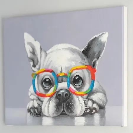 Stylish Near Hala Arena By Renters بوزنان