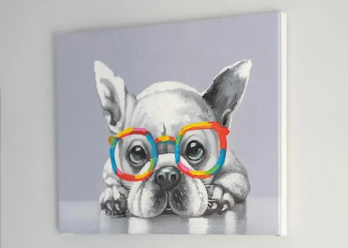 Stylish Near Hala Arena By Renters Poznan